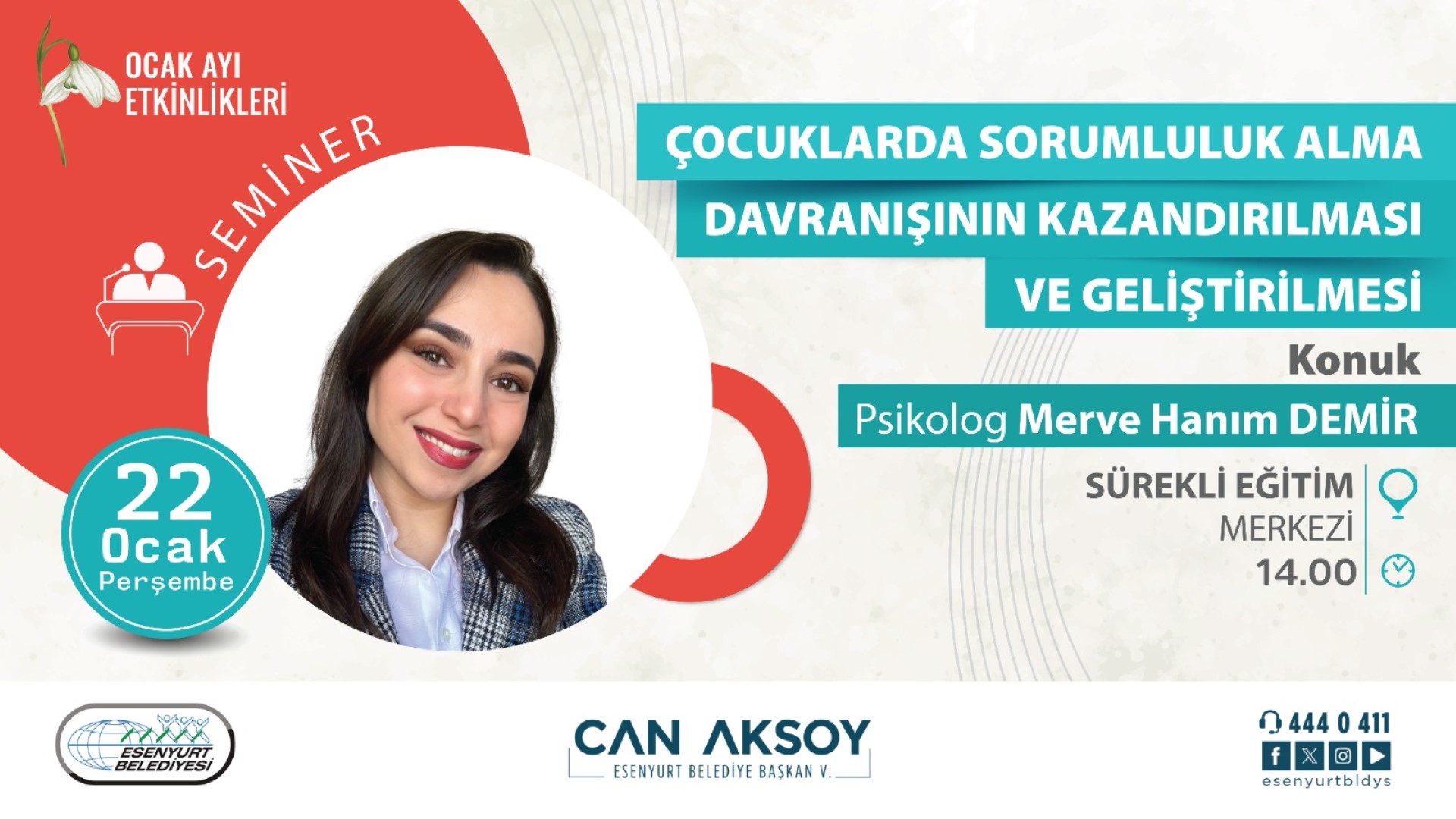 Çocuklarda Sorumluluk Alma Davranışının Kazandırılması ve Geliştirilmesi