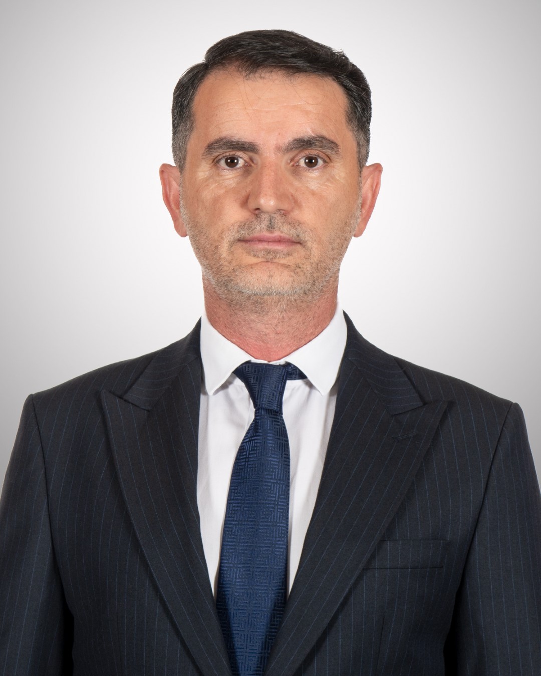 SİNAN YILDIRIM