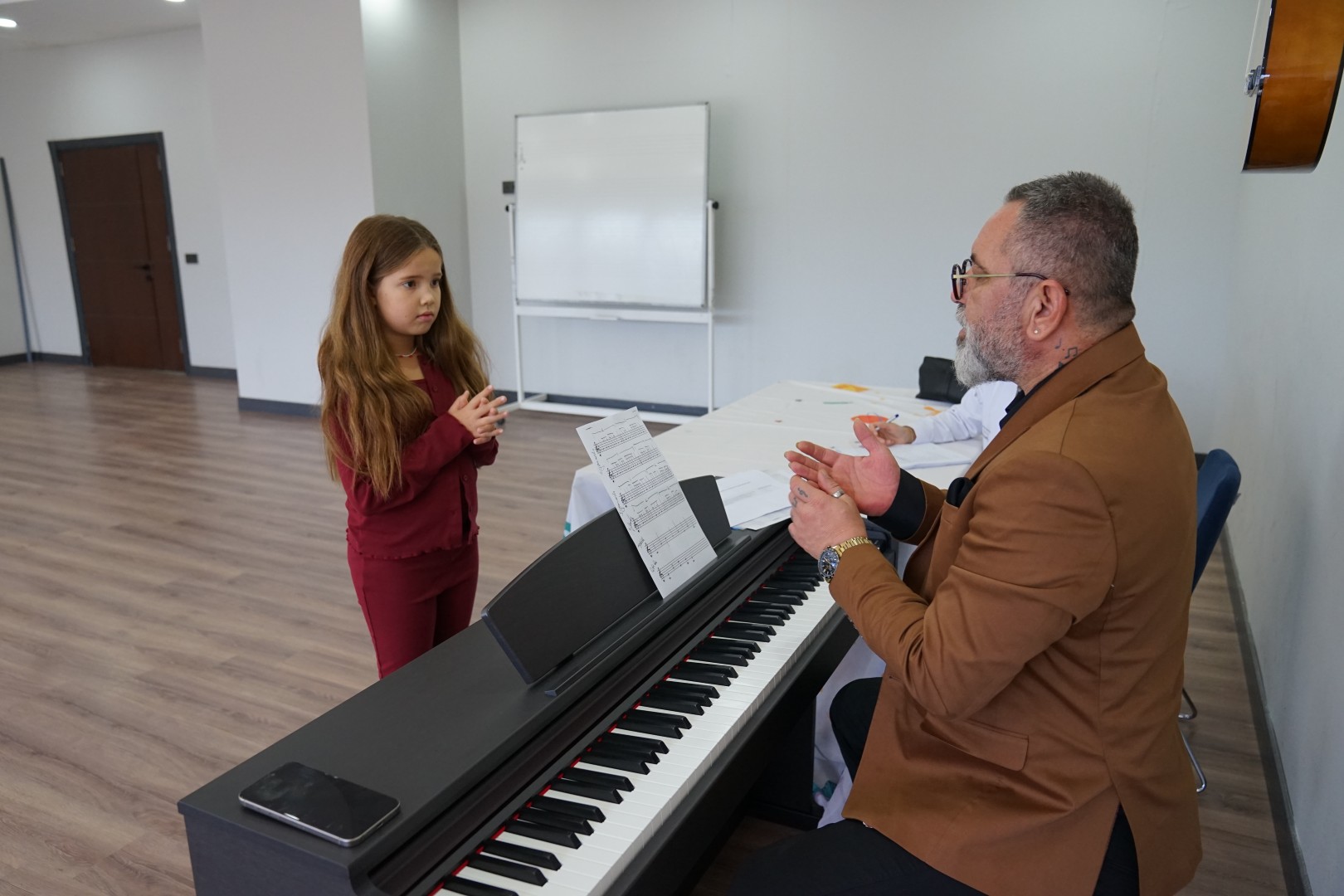 Esenyurt Çocuk Üniversitesi’nde Türkiye’de Bir İlk: Öğrenciler Yeteneklerine Göre Fakültelere Yerleştiriliyor!